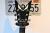 		Dean - usa  ML Far Beyond Driven Ltd Run 100 Pc  2014 
		