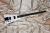 		Steinberger - XP2 WHITE 1986 
		