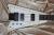 		Steinberger - XP2 WHITE 1986 
		