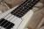 		Steinberger - XP2 WHITE 1986 
		