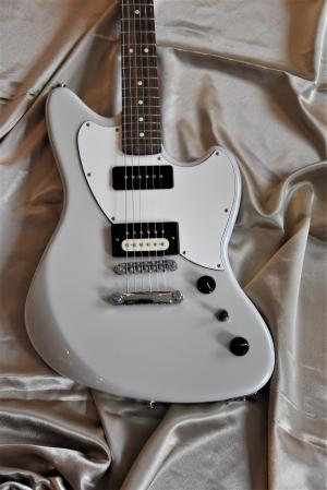 Fender - POWERCASTER  2019 
