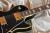 		EPIPHONE - LES PAUL CUSTOM BLACK BEAUTY 2003 
		