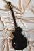 		EPIPHONE - LES PAUL CUSTOM BLACK BEAUTY 2003 
		