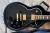 		EPIPHONE - LES PAUL CUSTOM BLACK BEAUTY 2003 
		