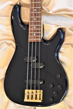 Fender - PRECISION PJR LYTE   JAPAN 1995 
