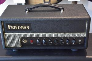 FRIEDMAN - JJ JUNIOR  20 WATT 
