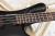 		RIVERHEAD - JUPITER BASS RJJ1300 
		