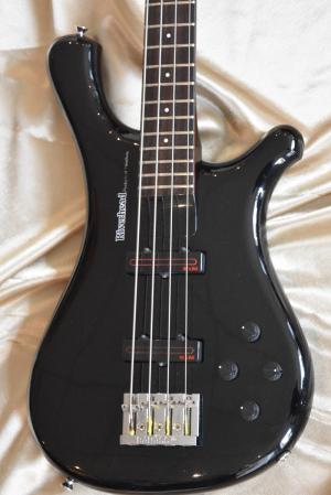 RIVERHEAD - JUPITER BASS RJJ1300 
