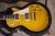 		BACCHUS - BLS 59   LEMON DROP  JAPAN MADE  
		