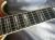 		Washburn - USA PS2000 CRB  PAUL STANLEY 1999 
		