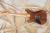 		Tom Anderson - GRAND AM  1988  EXOTIC MAHOGANY 
		