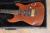 		Tom Anderson - GRAND AM  1988  EXOTIC MAHOGANY 
		