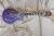 		Washburn - PREACHER PS9200 2007 CUSTOM PAINT 
		