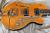 		DUESENBERG - STARPLAYER TV TRANS ORANGE 2010 
		