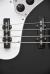 		Fender - GEDDY LEE JAZZ BASS JAPAN 1994  
		