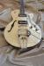 		DUESENBERG - STARPLAYER TV ICE PEARL 
		