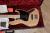 		Fender - American-Original-70s-Jazz-Bass-MN-Natural 2018 
		