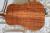 		Cort - Custom Shop Series - ELE 2 KOA  MASTER PIECE   2005 
		