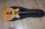 		Guild - USA STARFIRE 2  FLAME MAPLE  anne 1997 
		