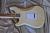 		Vigier - EXPERT RETRO 54 RETRO WHITE    2010 
		