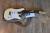 		Vigier - EXPERT RETRO 54 RETRO WHITE    2010 
		