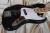 		Fender - JAZZ BASS GEDDY LEE JAPAN  2005 
		