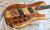 		Ibanez - MC9240 LIMITED HANDCRAFTED KOA 1980 
		