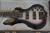 		ESP - 	 ESP E-II DY-5 ( Neck-through ) Doris Yeh Signature 2015 
		