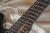 		Rickenbacker - GLENN FREY SIGNATURE  GF230  
		