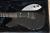 		Rickenbacker - GLENN FREY SIGNATURE  GF230  
		