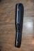 		HISCOX  -  STD-EBS bass guitar Case 
		