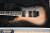 		Jackson -  USA SCOTT IAN T1000 FLOYD   2014 
		