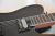 		Charvel - USA  JOE DUPLANTIER  FLAT BLACK  GOJIRA  
		