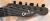 		Charvel - USA  JOE DUPLANTIER  FLAT BLACK  GOJIRA  
		