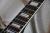 		Gibson - Les Paul  custom  Peter Frampton custom shop 2007 
		