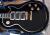 		Gibson - Les Paul  custom  Peter Frampton custom shop 2007 
		