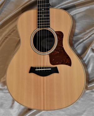 Taylor -  GS Mini Blackwood Spring Limited Edition 2012 
