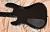 		Charvel - Jackson 3B MIJ 1986 Gloss Black 
		