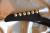 		Gibson - EXPLORER 50 TH  Brimstone Burst  2008 
		