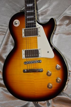 EPIPHONE -  
