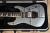 		Jackson - USA   FUSION BOLTED STEEL 1990 
		