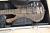 		Warwick - STREAMER  NIRVANA BLACK CUSTOM SHOP LX5   anne 2012 
		