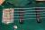 		Warwick - ROBERT TRUJILLO signature 5   custom shop   anne 2010 
		