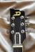 		DUESENBERG - STARPLAYER TV  VINTAGE SUNBURST NEUVE 
		