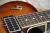 		DUESENBERG - STARPLAYER TV  VINTAGE SUNBURST NEUVE 
		