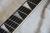 		Jackson - USA SOLOIST SL1 SELECT  TOBACCO BURST 
		