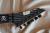 		ESP CUSTOM SHOP - KH2 VINTAGE DISTRESSED BLACK  anne 2019 
		