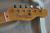 		Fender - custom shop  relic 52 journey man anne 2016 
		