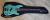 		Fender - BOXER PJ  SHERWOOD GREEN MIJ 2020 
		