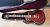 		Gibson - LES PAUL CUSTOM  WINE RED CS   anne 2004 
		